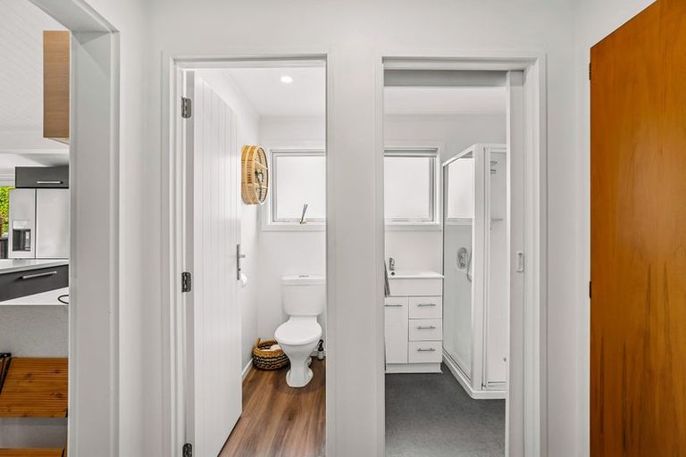 Photo of property in 12 Shale Court, Cromwell, 9310