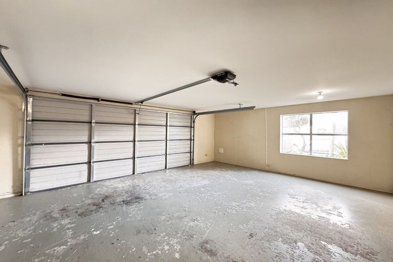 Photo of property in 9b Burlington Street, Sydenham, Christchurch, 8023