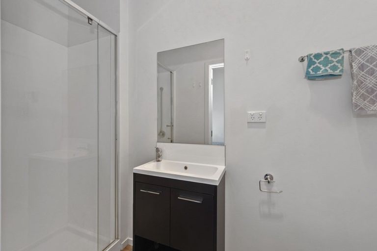 Photo of property in 100u9 Knighton Road, Hillcrest, Hamilton, 3216