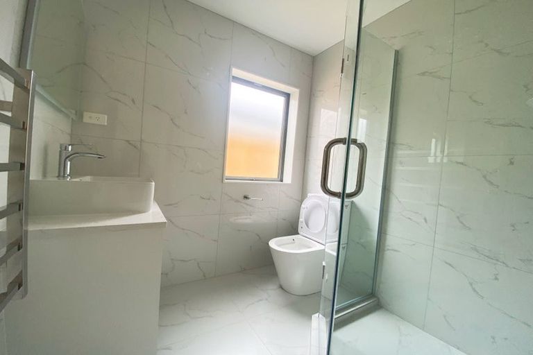 Photo of property in 9 Hoia Street, Papakura, 2110