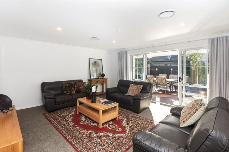 Photo of property in 70 Northwood Boulevard, Northwood, Christchurch, 8051