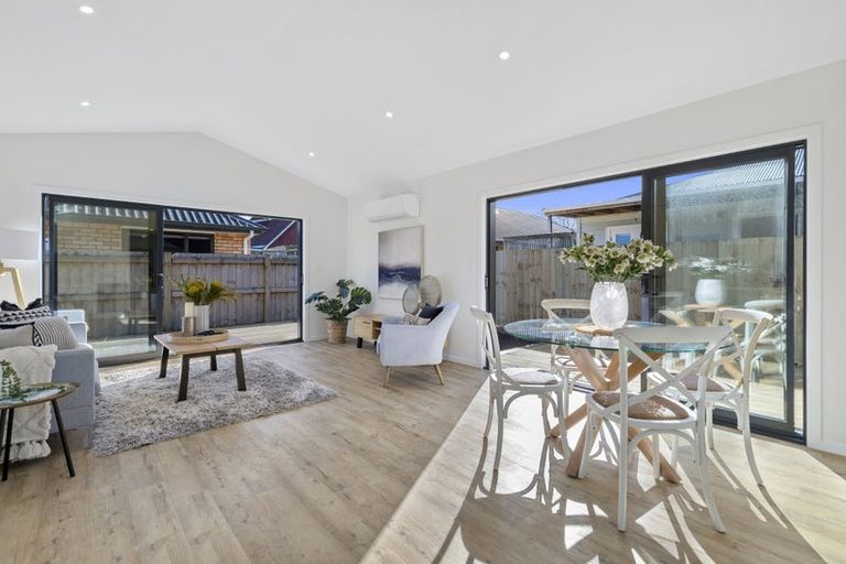 Photo of property in 71a Lorne Street, Morrinsville, 3300