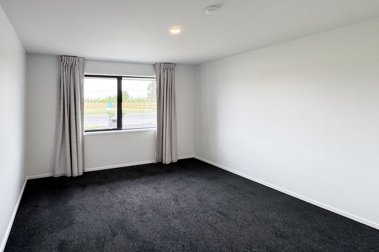 Photo of property in 24 Morrison Avenue, Elgin, 7772