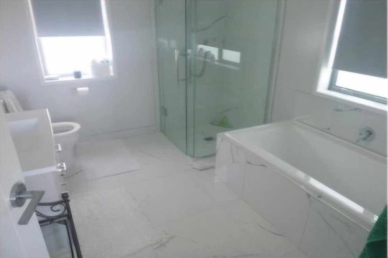 Photo of property in 4 Jackway Rise, Te Kauwhata, 3710