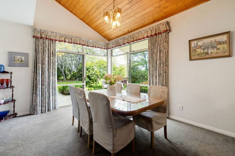 Photo of property in 164 Fencourt Road, Cambridge, 3496