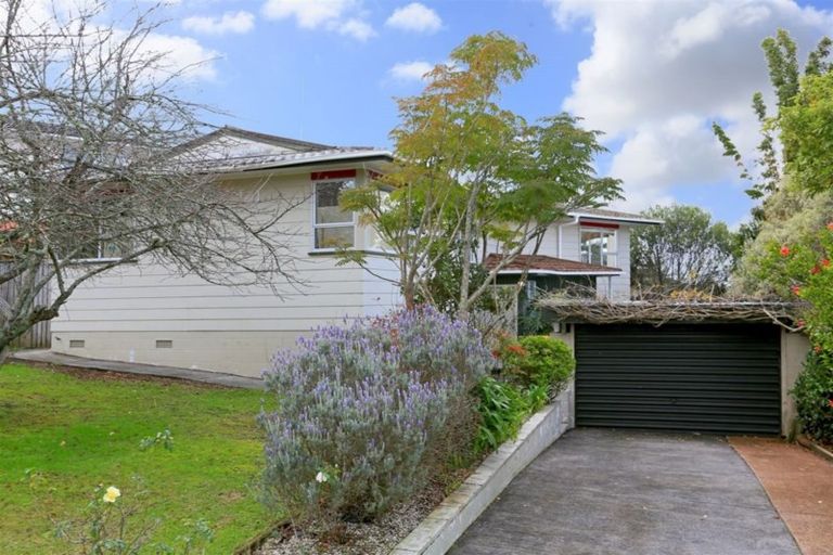 Photo of property in 20 Fitzwater Place, Henderson, Auckland, 0612