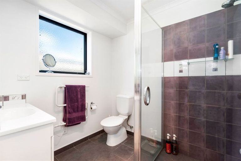 Photo of property in 3 Mcainch Place, Te Kamo, Whangarei, 0112