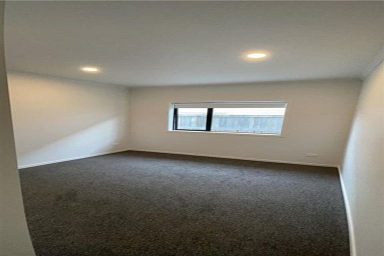 Photo of property in 4/33 May Street, Hamilton East, Hamilton, 3216