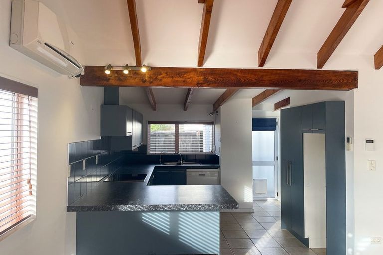 Photo of property in 1/13 Johnson Street, Sydenham, Christchurch, 8023