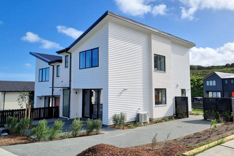 Photo of property in 17 Bee Lane, Whitby, 5024
