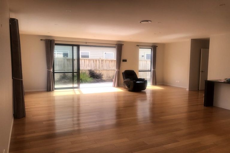 Photo of property in 35 Thistle Close, Beachlands, Auckland, 2018
