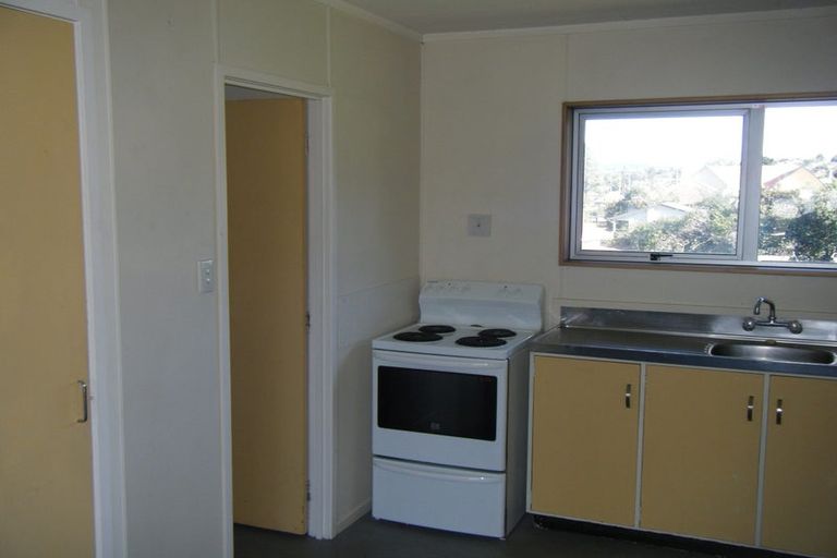 Photo of property in 310 Western Hills Drive, Avenues, Whangarei, 0110
