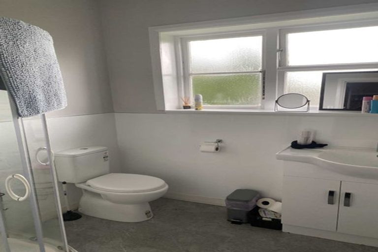 Photo of property in 113 Miller Street, Georgetown, Invercargill, 9812