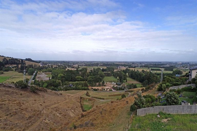 Photo of property in 7 Sedbergh Place, Westmorland, Christchurch, 8025