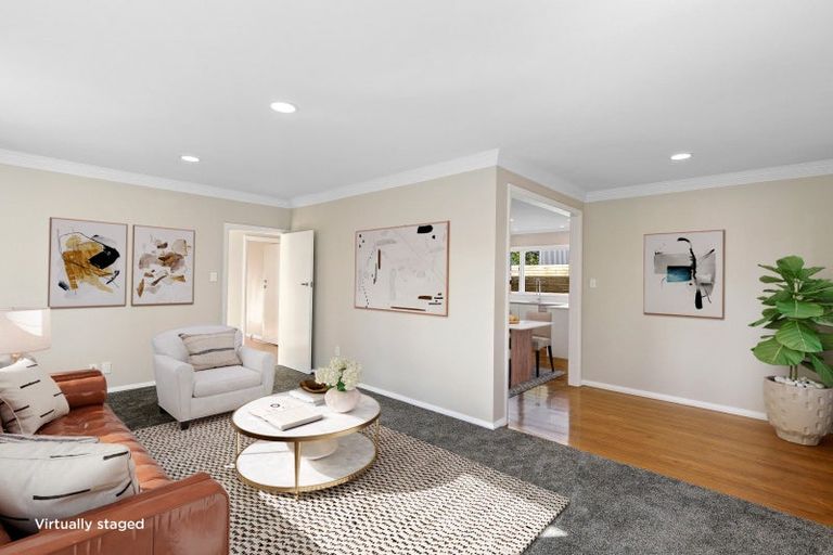 Photo of property in 894b High Street, Avalon, Lower Hutt, 5011