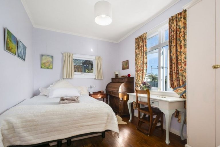 Photo of property in 23 Hastings Street, Te Puke, 3119