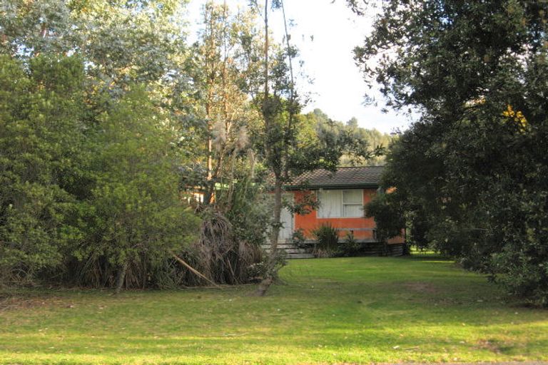 Photo of property in 153 Patuwai Drive, Whangamata, 3620