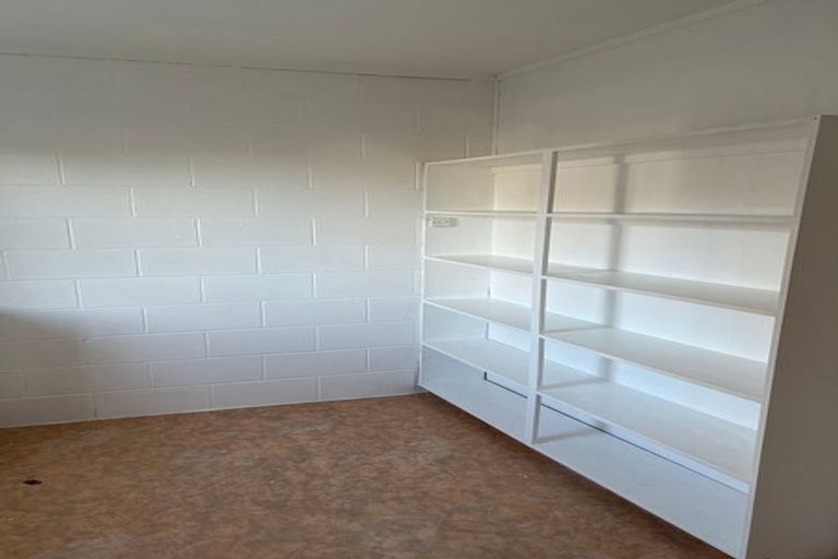 Photo of property in 26a Mccrystal Avenue, Bucklands Beach, Auckland, 2012