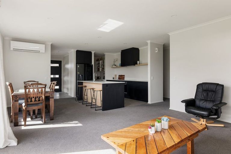 Photo of property in 12 William Dale Place, Wakefield, 7025