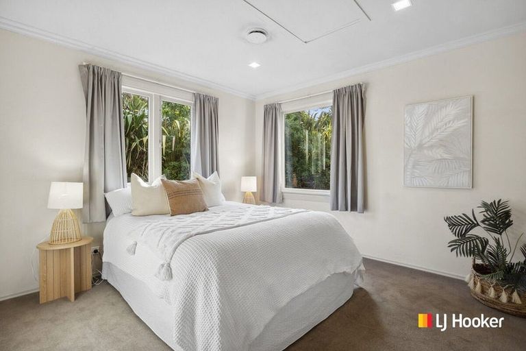 Photo of property in 20 Hart Street, Belleknowes, Dunedin, 9011