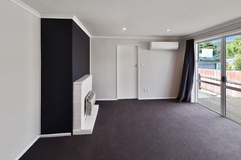 Photo of property in 14 Mcgowan Road, Wainuiomata, Lower Hutt, 5014