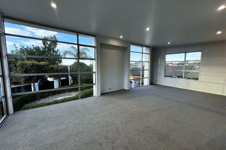 Photo of property in 9 Sardinia Rise, Bethlehem, Tauranga, 3110