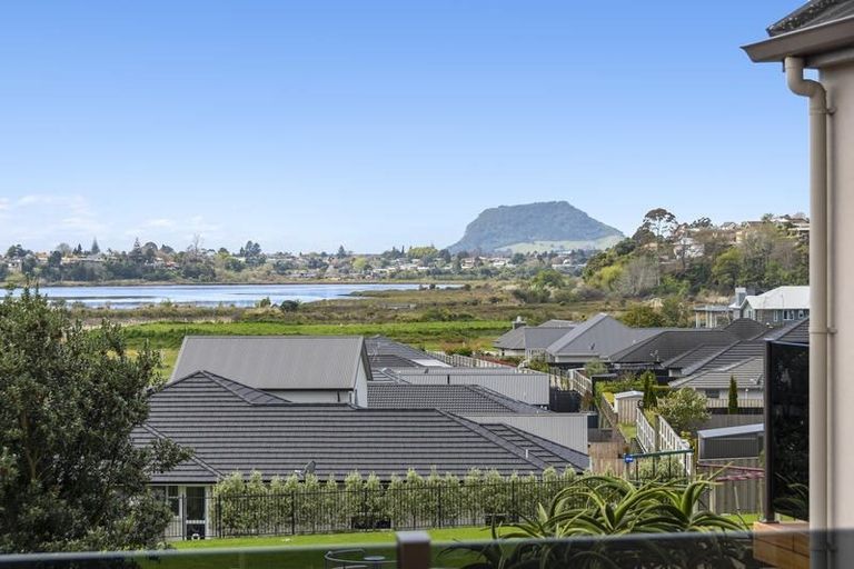 Photo of property in 5 Glenpark Crescent, Bethlehem, Tauranga, 3110