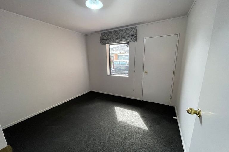 Photo of property in 41a Brymer Road, Grandview Heights, Hamilton, 3200
