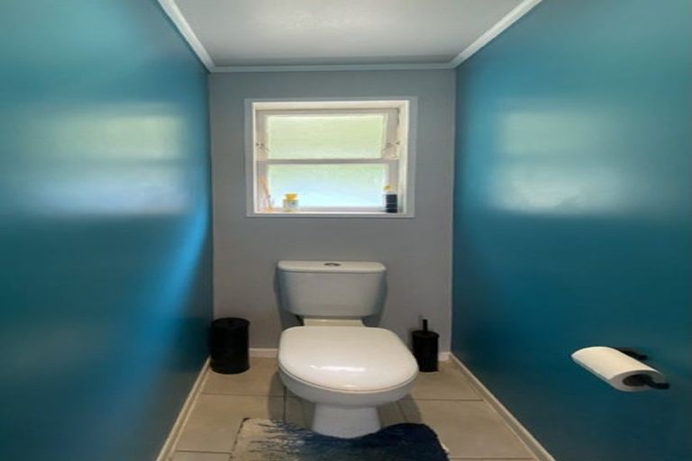 Photo of property in 205 Major Drive, Kelson, Lower Hutt, 5010