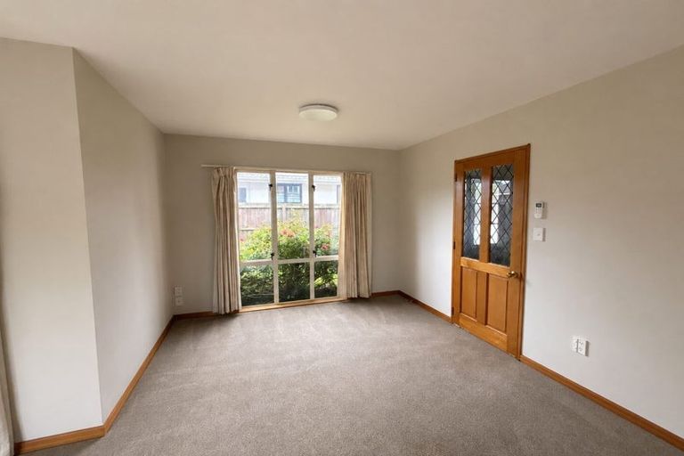 Photo of property in 1/64 Peer Street, Upper Riccarton, Christchurch, 8041