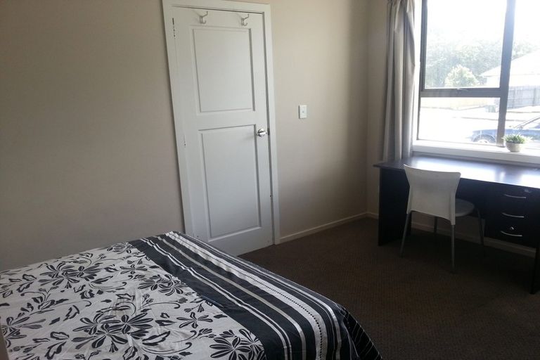 Photo of property in 3 Paeroa Street, Riccarton, Christchurch, 8041