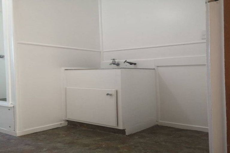 Photo of property in 16/107 Massey Street, Frankton, Hamilton, 3204