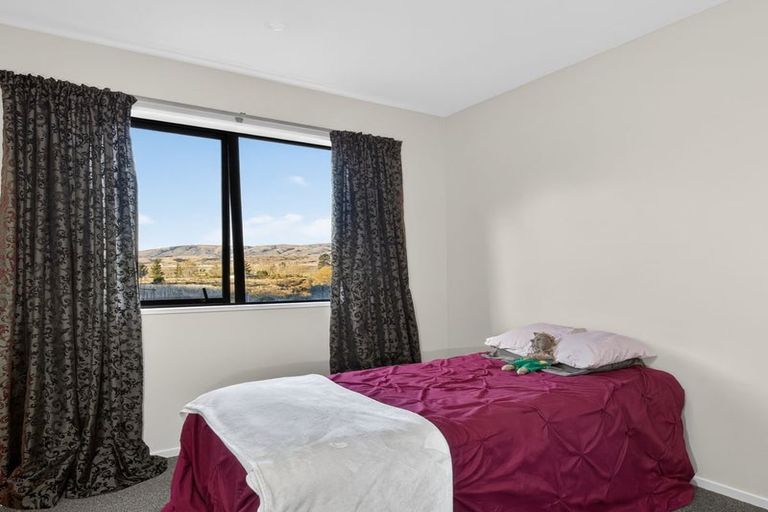 Photo of property in 3405 Fruitlands-roxburgh Road, Coal Creek Flat, Roxburgh, 9571