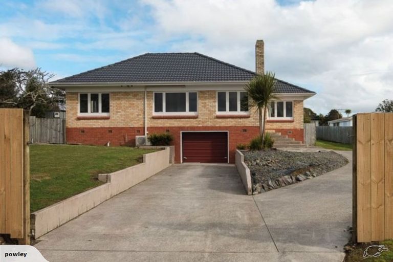 Photo of property in 33 Church Street, Tuakau, 2121
