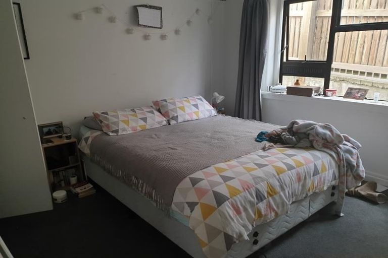 Photo of property in 116f2 Hataitai Road, Hataitai, Wellington, 6021