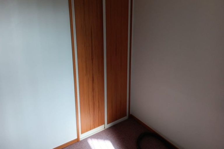 Photo of property in 4 Aztec Place, Redwood, Christchurch, 8051