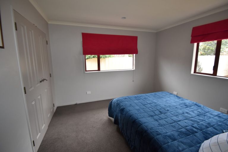 Photo of property in 54 Rhoboro Road, Twizel, 7901