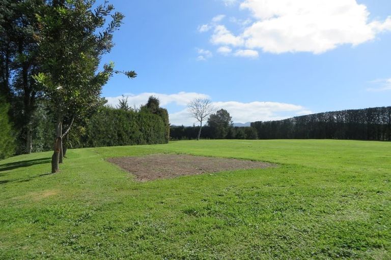 Photo of property in 92 Elmwood Road, Aongatete, Katikati, 3178