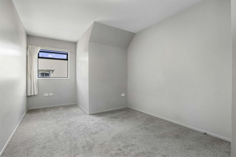 Photo of property in 13b Greensboro Street, Hamilton East, Hamilton, 3216