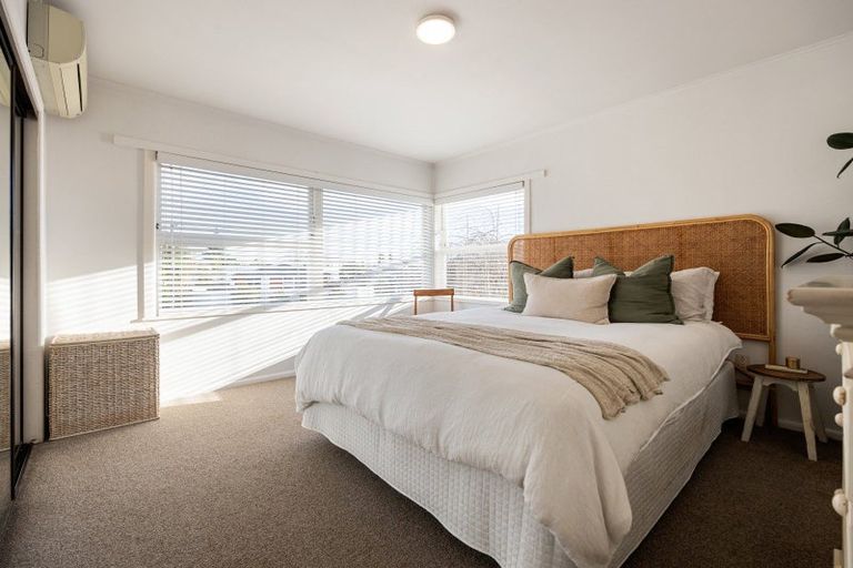 Photo of property in 39 De Vere Crescent, Chartwell, Hamilton, 3210
