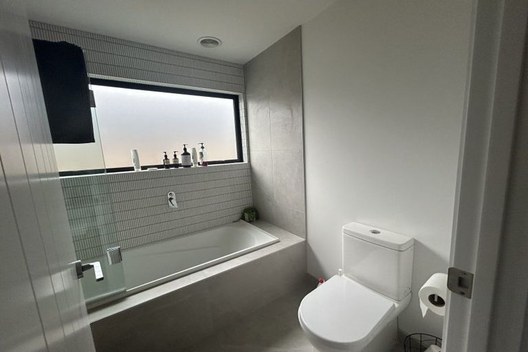 Photo of property in Northlake, 23 Malvern Road, Wanaka, 9305