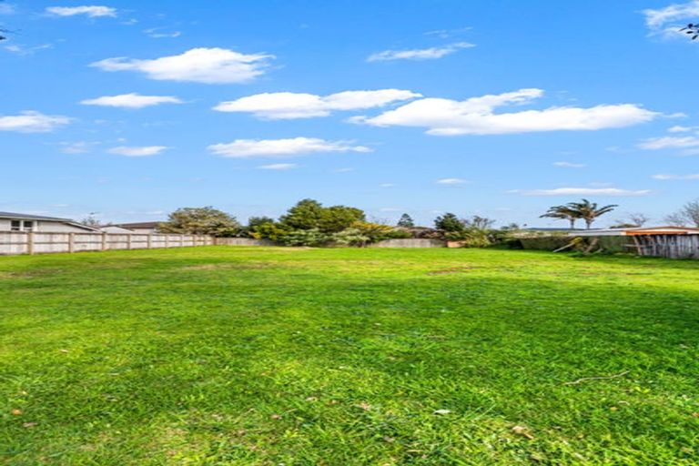 Photo of property in 189 Old Wairoa Road, Papakura, 2110