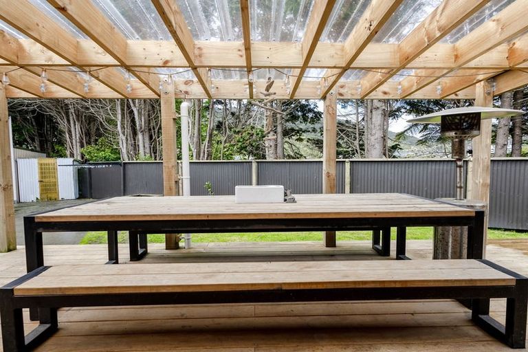 Photo of property in 9 Dupre Place, Cobden, Greymouth, 7802