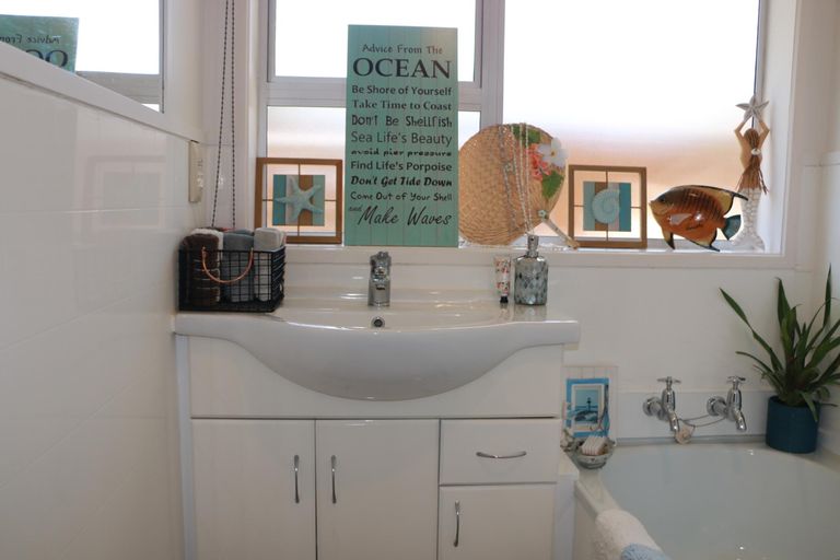 Photo of property in 2/109 Fitzroy Street, Papatoetoe, Auckland, 2104