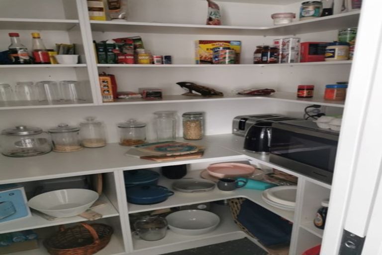 Photo of property in 14 Macloughlin Drive, Te Puke, 3119