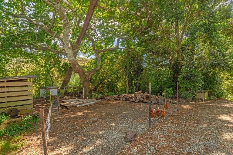 Photo of property in 210 Darwin Road, Outer Kaiti, Gisborne, 4010