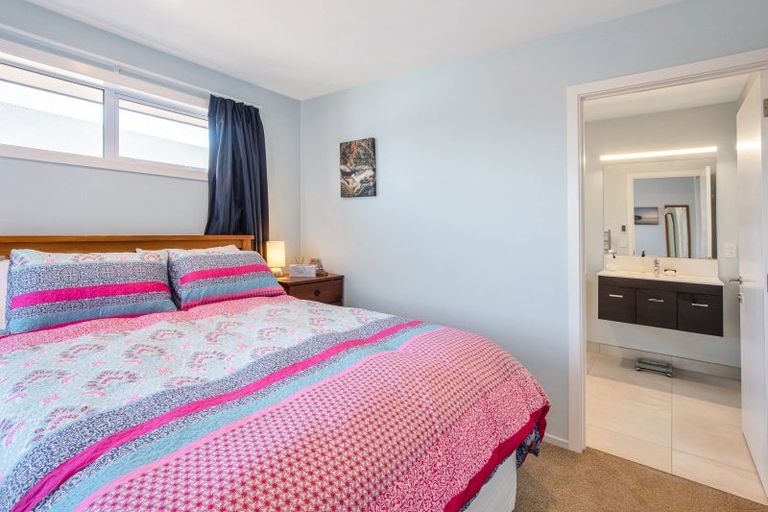 Photo of property in 9 Andesite Drive, Rolleston, 7614