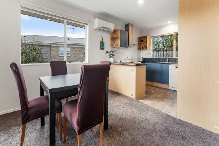 Photo of property in 11b Albert Street, Pukekohe, 2120