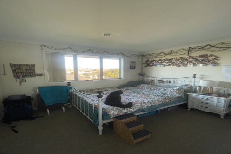 Photo of property in 8 Mcmahon Drive, Aidanfield, Christchurch, 8025