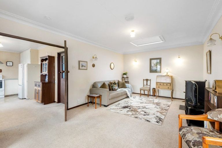 Photo of property in 9 Mavis Street, Saint Clair, Dunedin, 9012